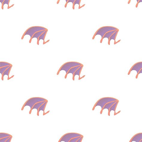 Image result for Bat Wing Pattern