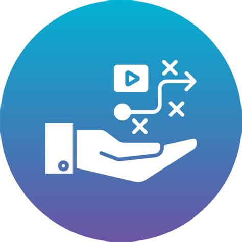 Digital Content Strategy Icon 的图像结果