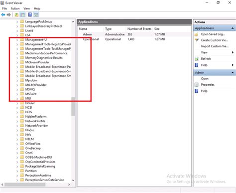 Image result for BitLocker Management