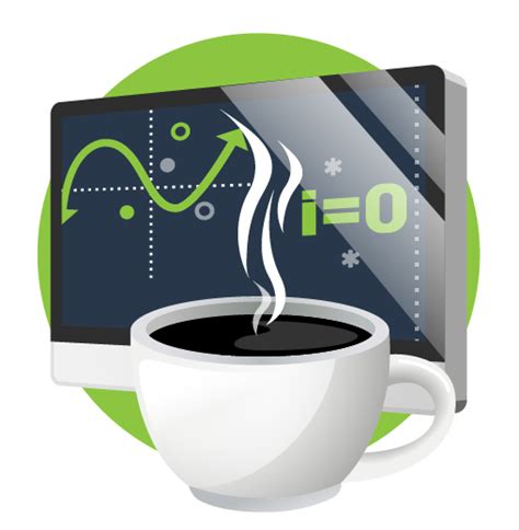 Image result for Average Course/Grade Java CodeHS