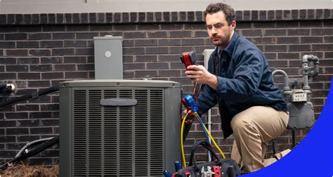 Home Repair & Maintenance Tips | Home Matters