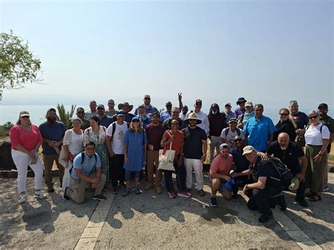 Project Dynamo 的图像结果