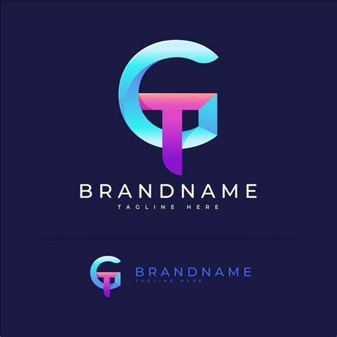 Tg logo Images - Free Download on Freepik