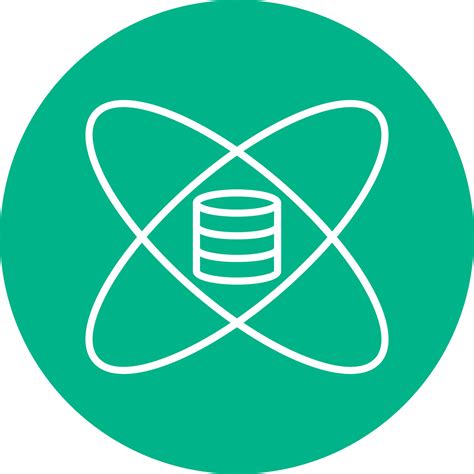 Image result for Data Science Course Icon