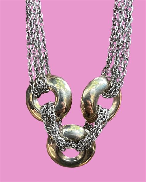 Image result for Breakthrough Chain