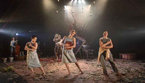 Image result for Last Wild Bride X