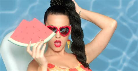 Image result for Katy Perry How Do