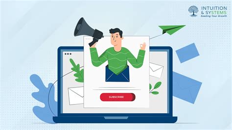 Image result for Subscription-Based Model