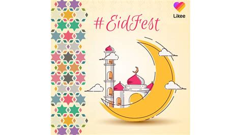 Image result for Likee Challenges