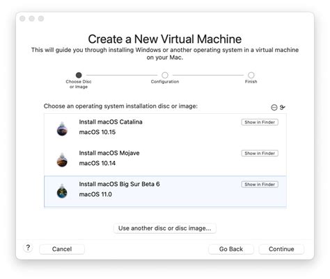 Image result for Windows Server R12 Using VMware Fusion Player 12