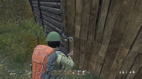 DayZ Code Lock Break 的图像结果