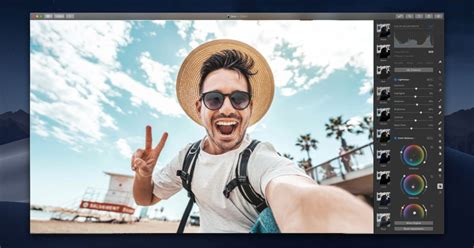 Computer Photo Software Free 的图像结果