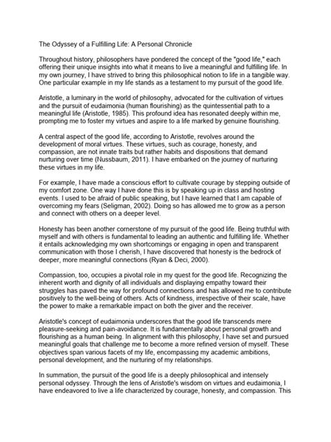 Image result for PDF Error Mail Draft