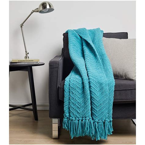 Cute Products You Can Buy On Amazon