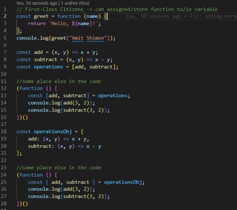 Amit Coding Classes JavaScript 的图像结果