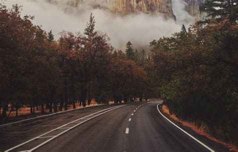 @easyoneyes on Tumblr