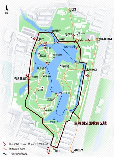 【携程攻略】南京南京明故宫遗址公园景点,朝天宫是个不错的地方，值得一去！