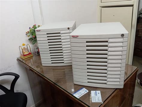 Image result for HPLC Machine Drawers