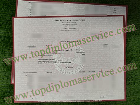 Image result for Post University Official Transcript