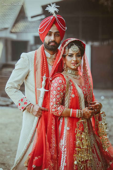 Image result for Wedding Bride Background