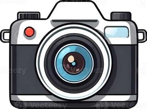Camera Background. Cartoon 的图像结果