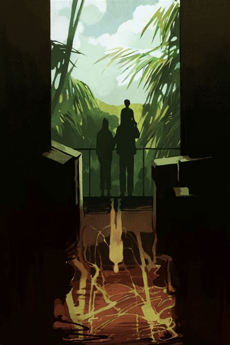 Science Fiction 的图像结果