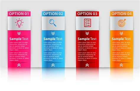 Image result for Step 4 Graphics