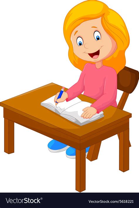 Image result for Learning Cartoon Design