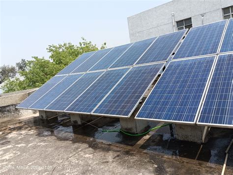 Projects – Suntrap – Solar Energy Transformation