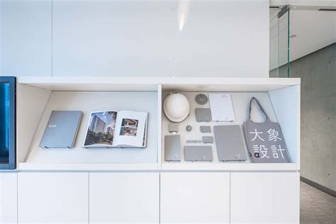 Image result for QuestionPro Goa Address