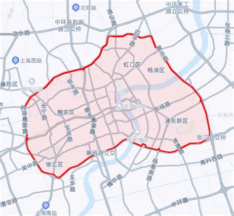 外地人在上海买房流程你造吗？外地人如何在上海买房 - 房天下买房知识