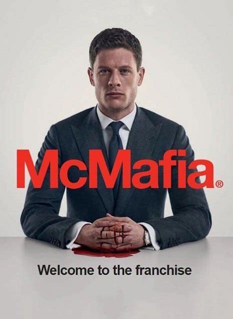 დემონების მკვეთი ხმალი / demonebis mkvetri xmali / Demon Slayer ...