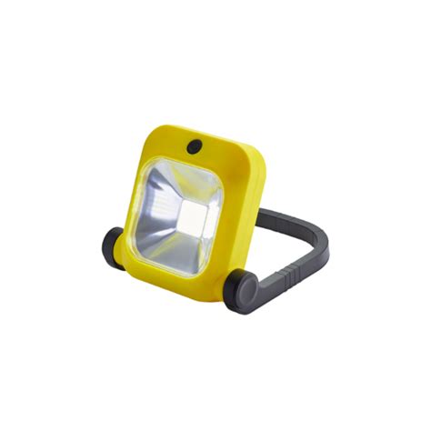 Image result for Compact LED Work Light