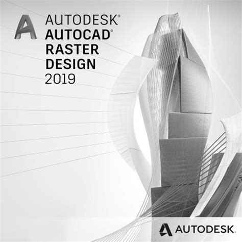 Image result for How to Use AutoCAD Raster Design