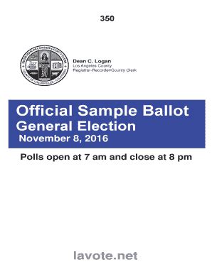 Fillable Online workspace imperial ac ImperialPGMSc MRes MEd ...