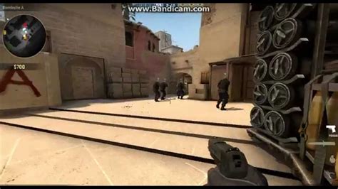 CS GO Learning 的图像结果