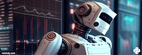 Image result for Python Bitcoin Trading Bot