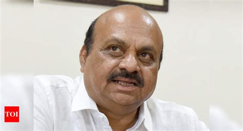 Sampath Raj News: Congress leader Sampath Raj's arrest will expose ...