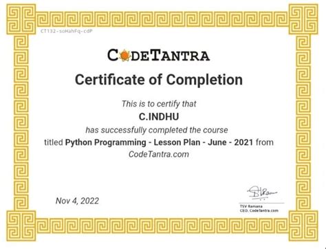 Image result for Codetantra Screen Python Coding
