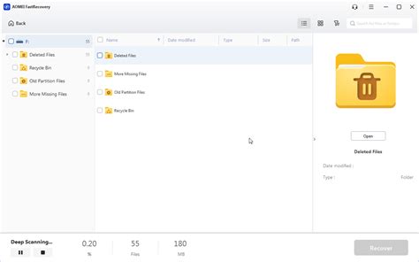 Image result for Create a Recovery Disk From Another Computer