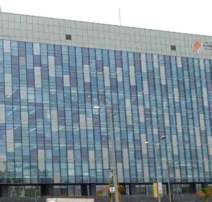 ZS Associates Office Photos | Glassdoor