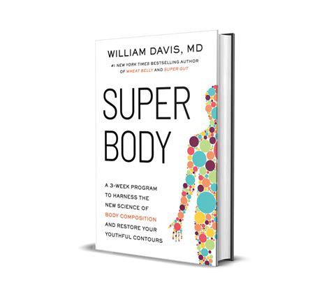 Wheat: Common Myths and Misconceptions - Dr. William Davis