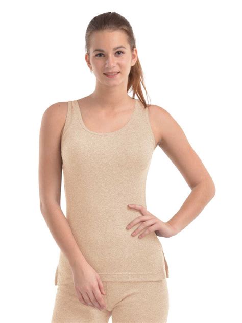 Buy Latest Womens Winter Wear & Jackets Online at Best Price - Lovable ...