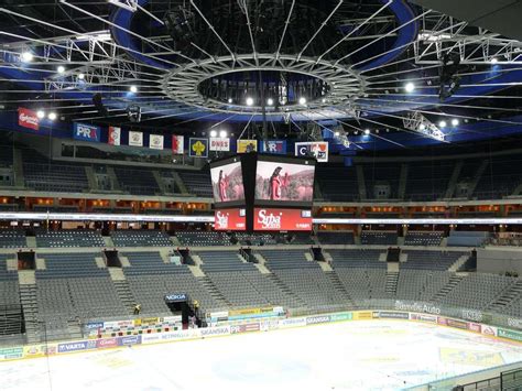 Image result for O2 Arena Prauge