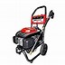 Image result for Simpson Power Washer Winterizer