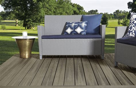 Cheap Composite Decking - Does It Exist? - Fix Direct