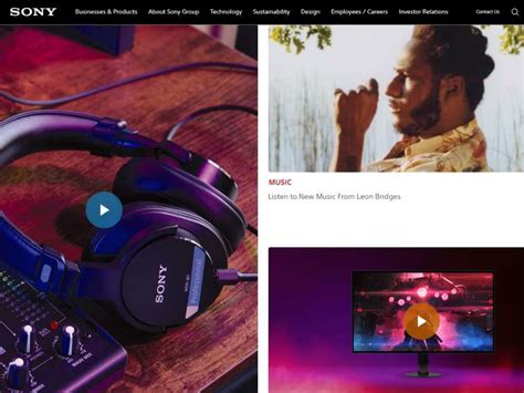 Image result for 1 CMOS Camera