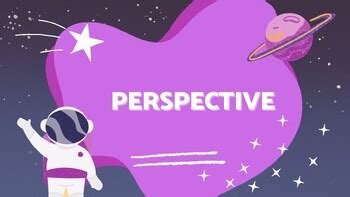 Image result for One Point Perspective Drawing Lesson