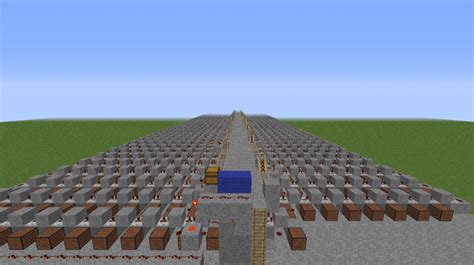 Minecraft Pokemon Note Block Tutorial 的图像结果