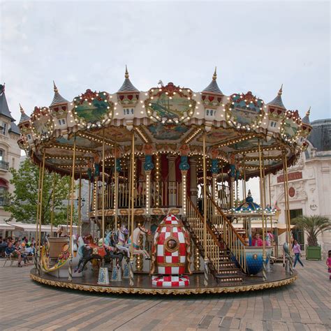 Carousel JavaScript 的图像结果